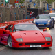 Illustration for article titled The Ten Worst Cars For Sitting In Traffic